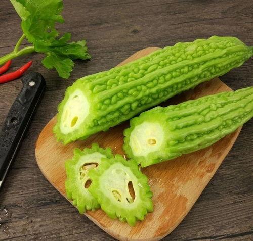 潍坊吃瓜网红是谁,瓜界风云人物